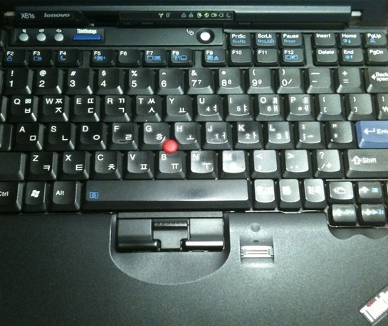_2011_05_20__42.png