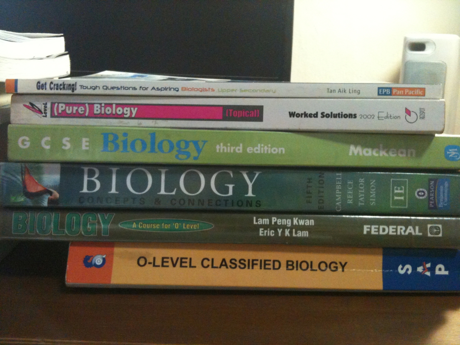 _Biology1.JPG
