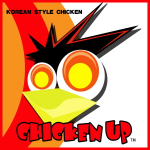 _CHICKENUPSTAMP_copy1112.jpg