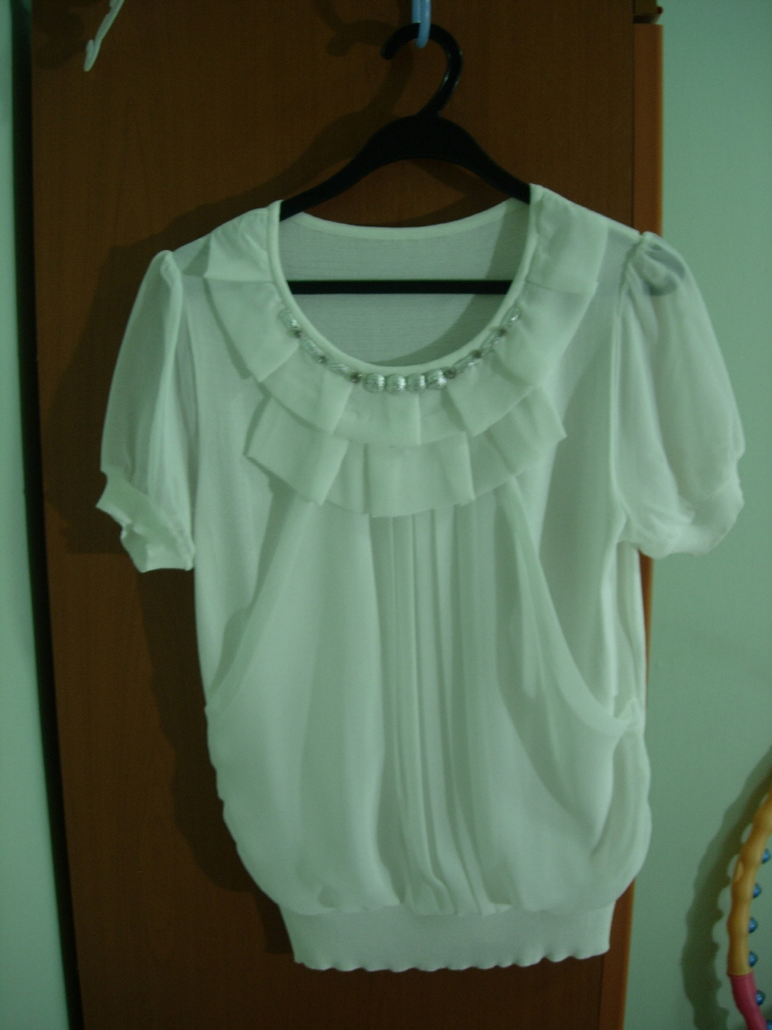_DSCN64011.JPG