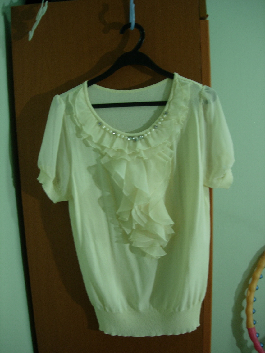 _DSCN64031.JPG