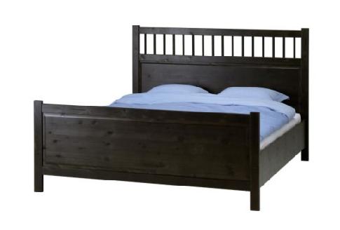 _HEMNES_21.JPG