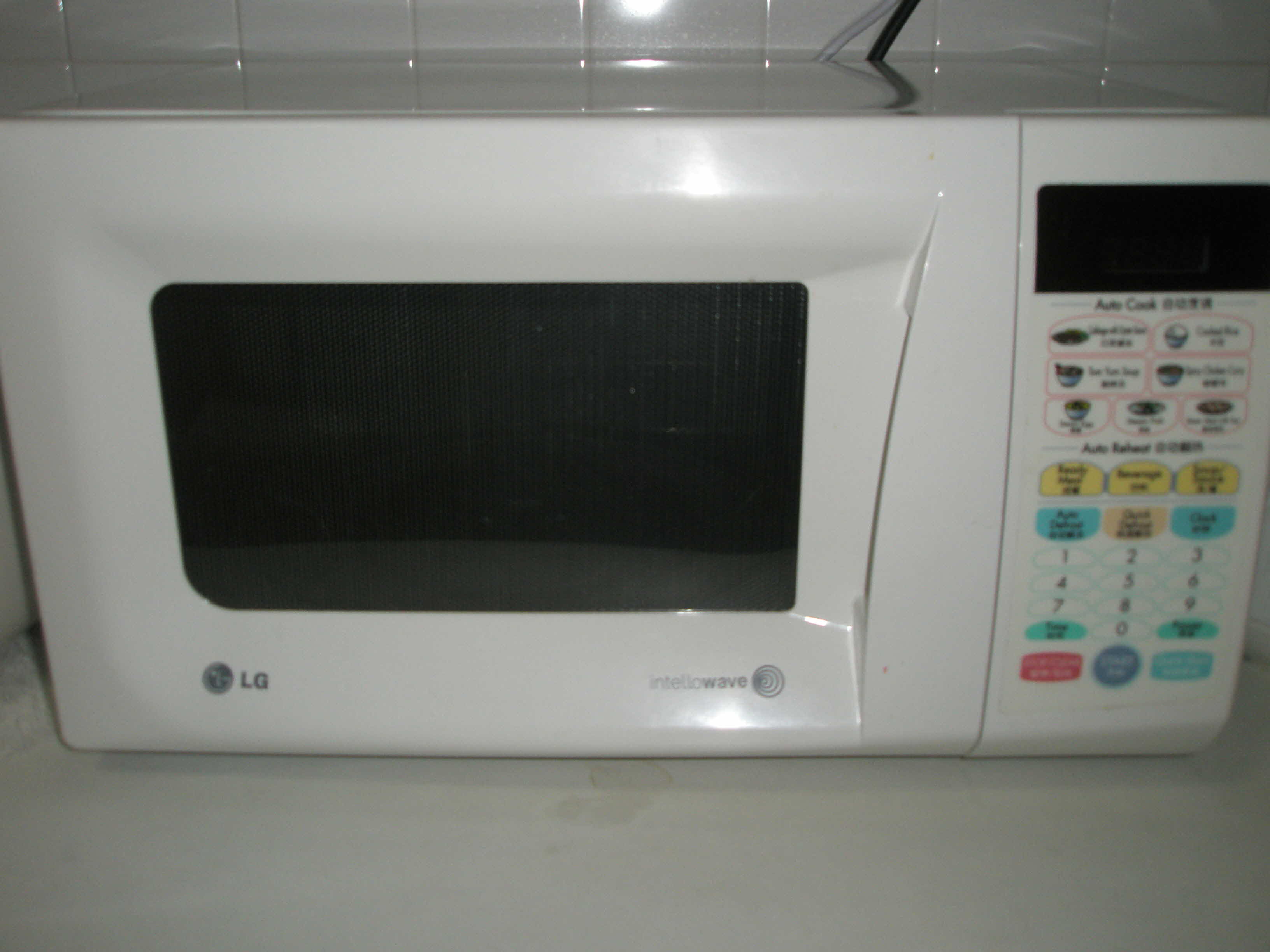 _P10100131.jpg