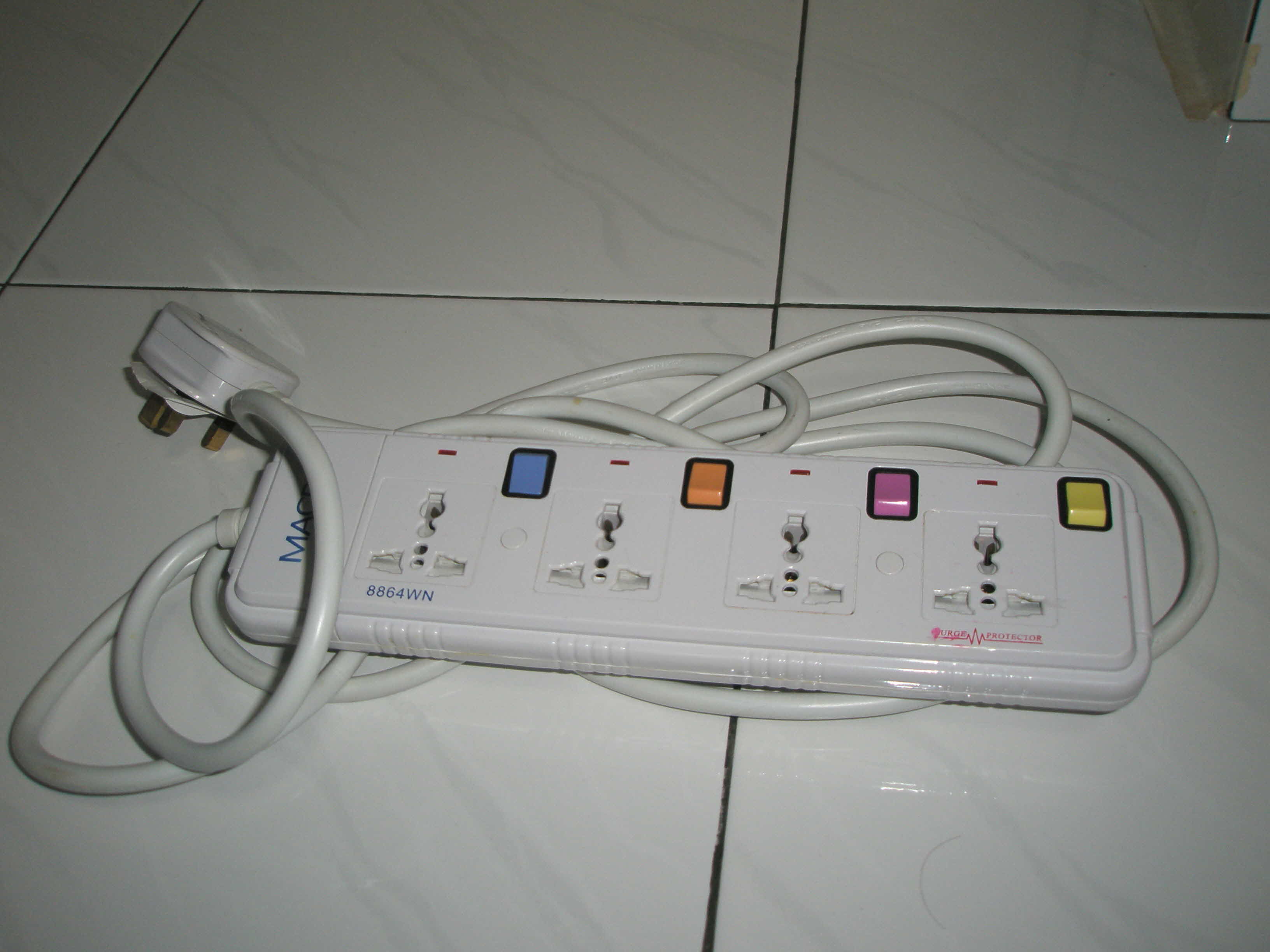 _P10100161.jpg