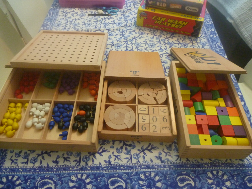 _P10400461.JPG