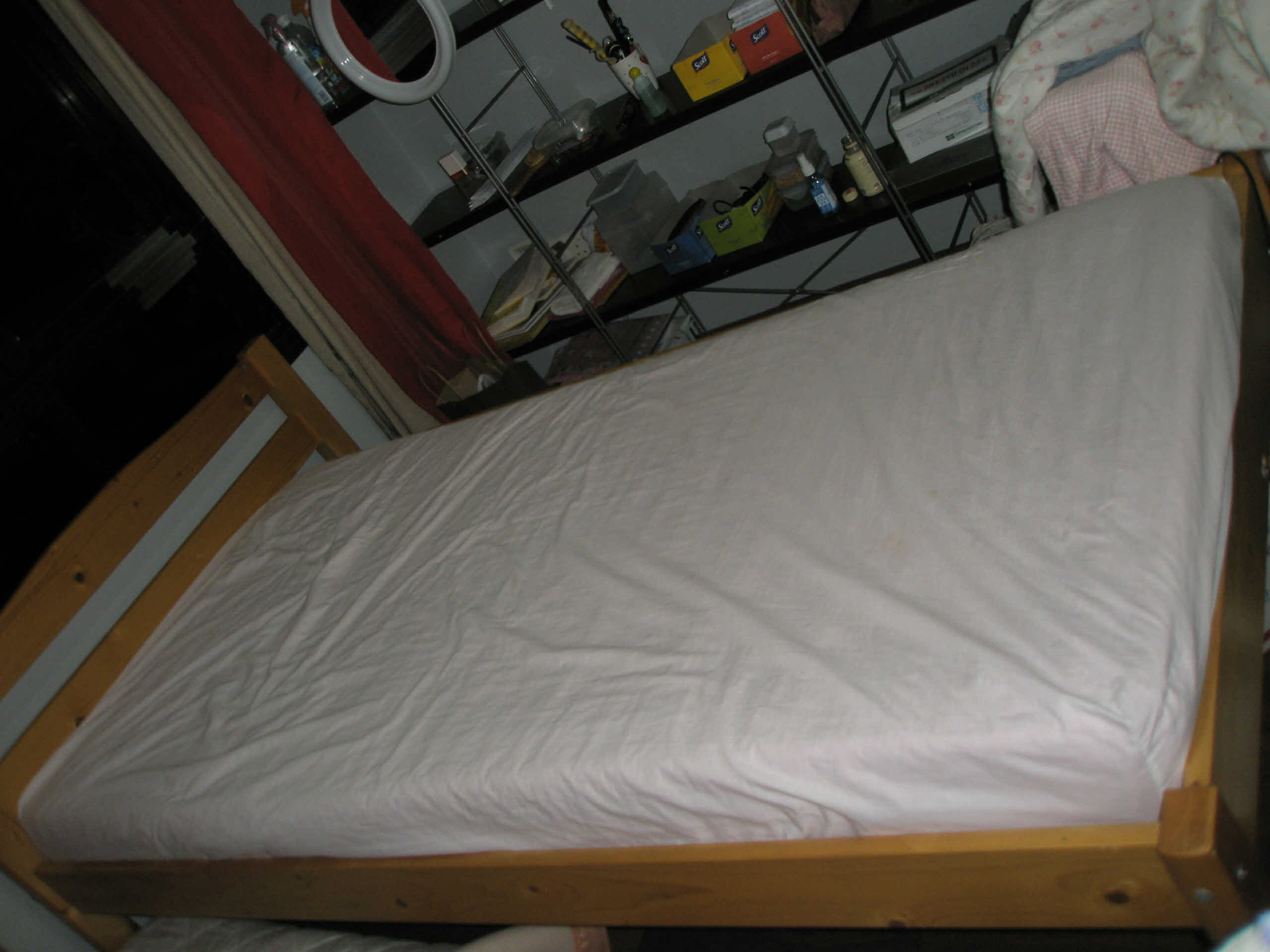 _PB1305781.jpg