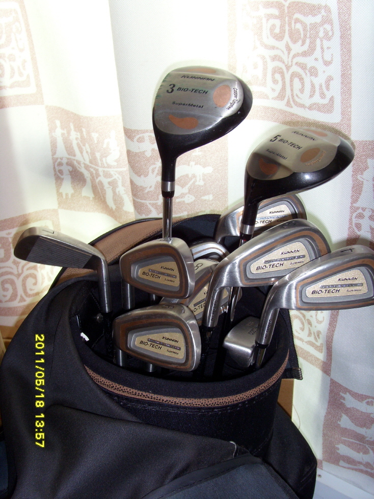 _SI8500431.JPG