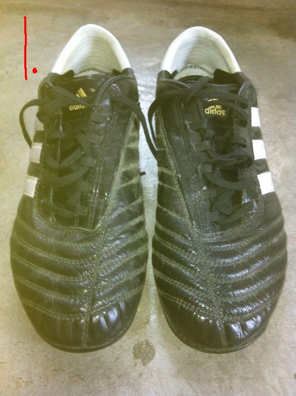 adipure1.JPG