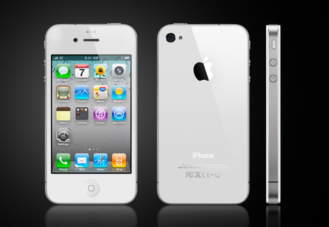 apple_iphone_4_911.jpg