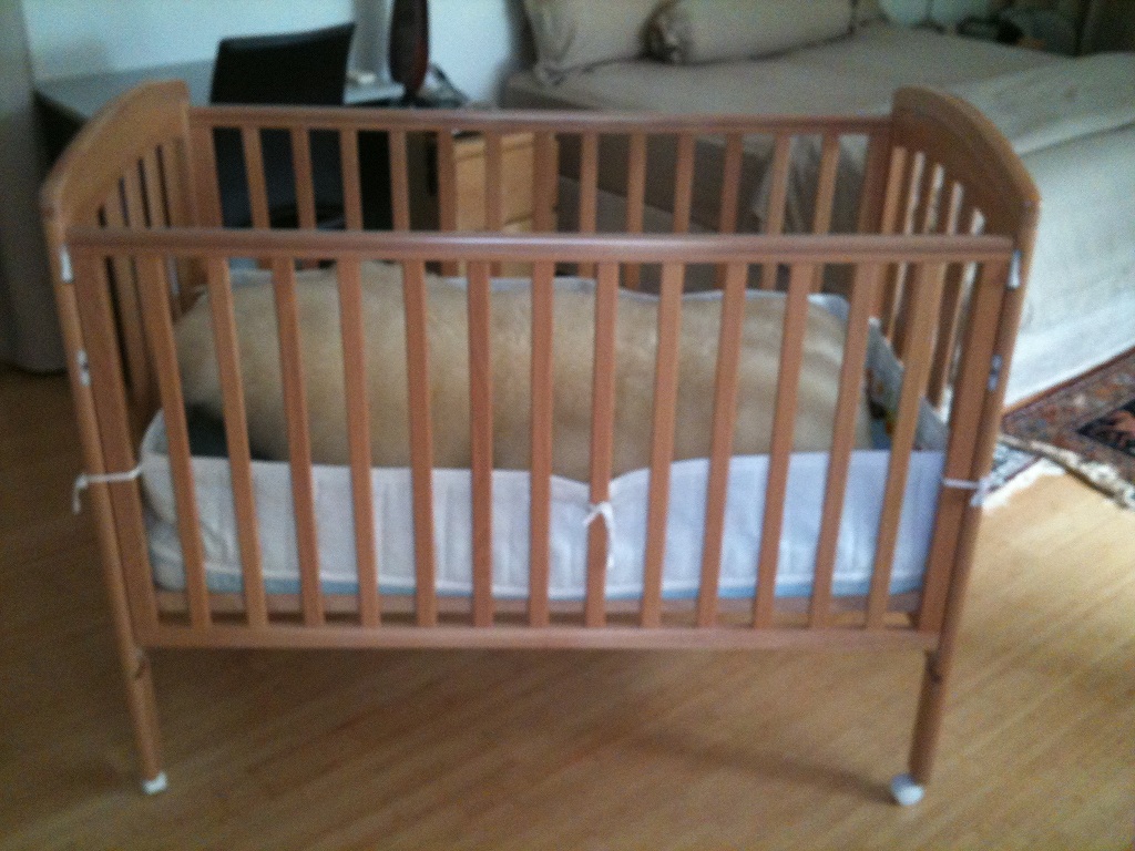 babybed21.jpg