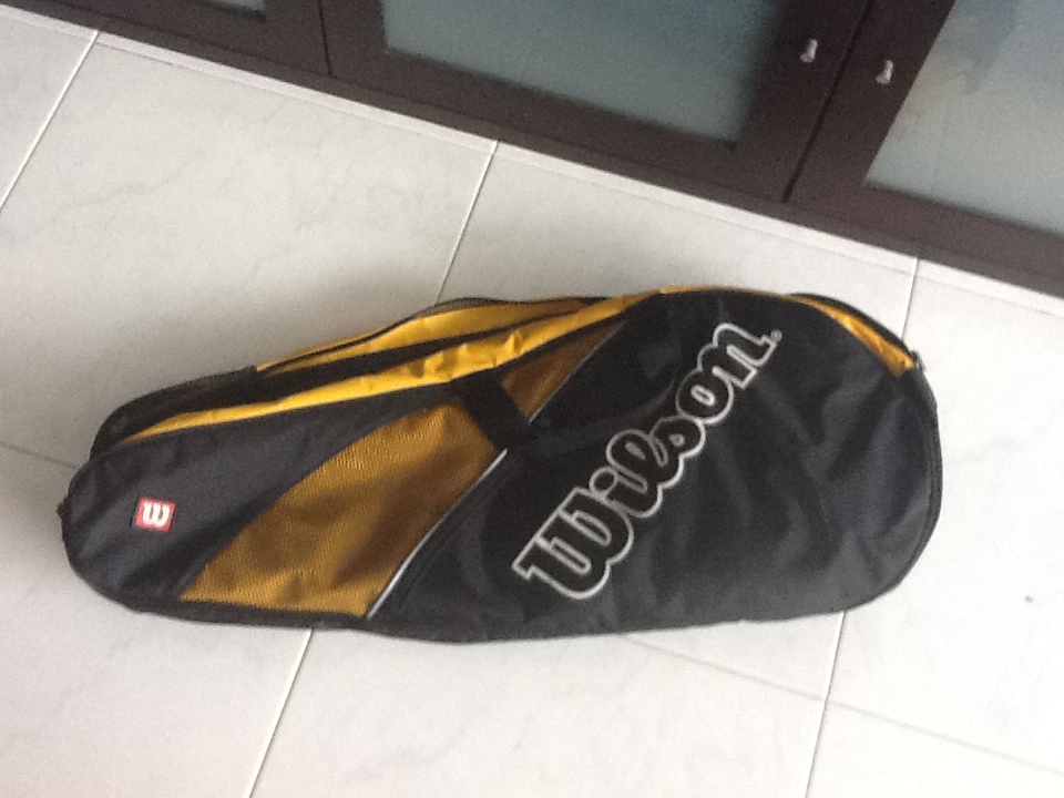 bag1.JPG