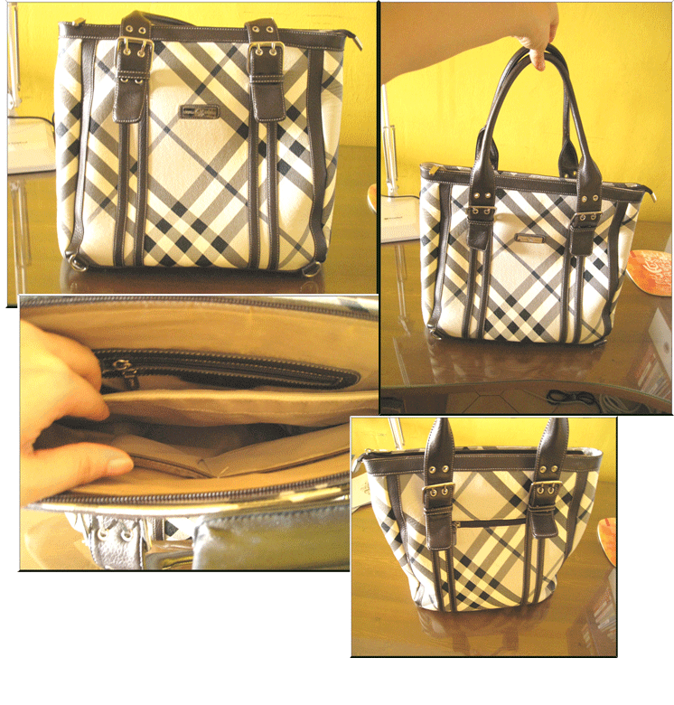 bag11.gif