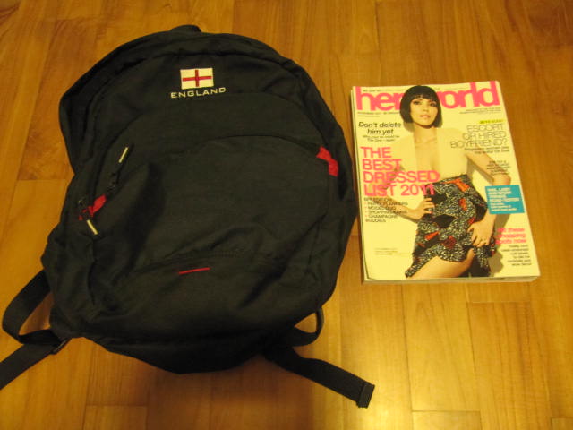 bag2.JPG