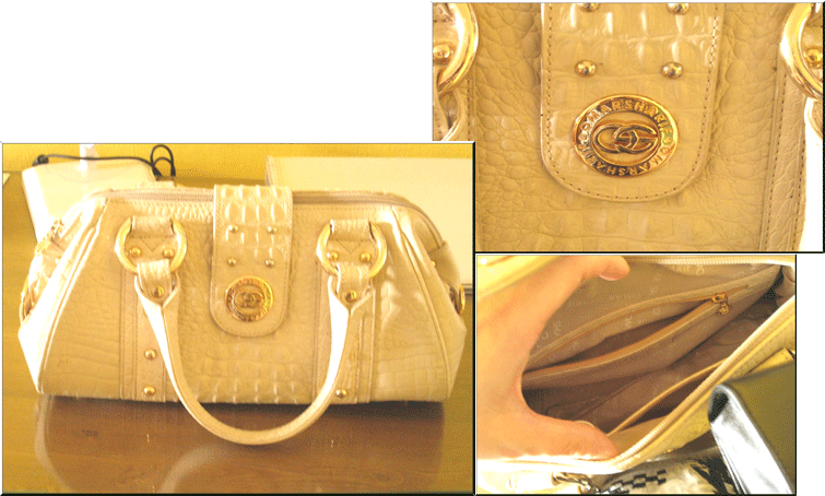 bag41.gif