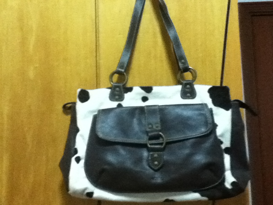 bag_front1.jpg