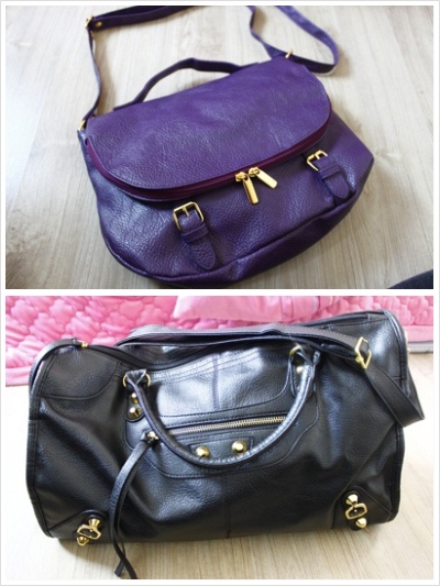 bags2.jpg
