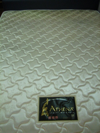 bed11.jpg