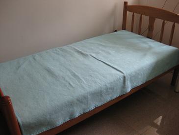 bed1_11.jpg