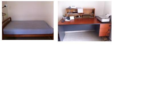 bed21.jpg