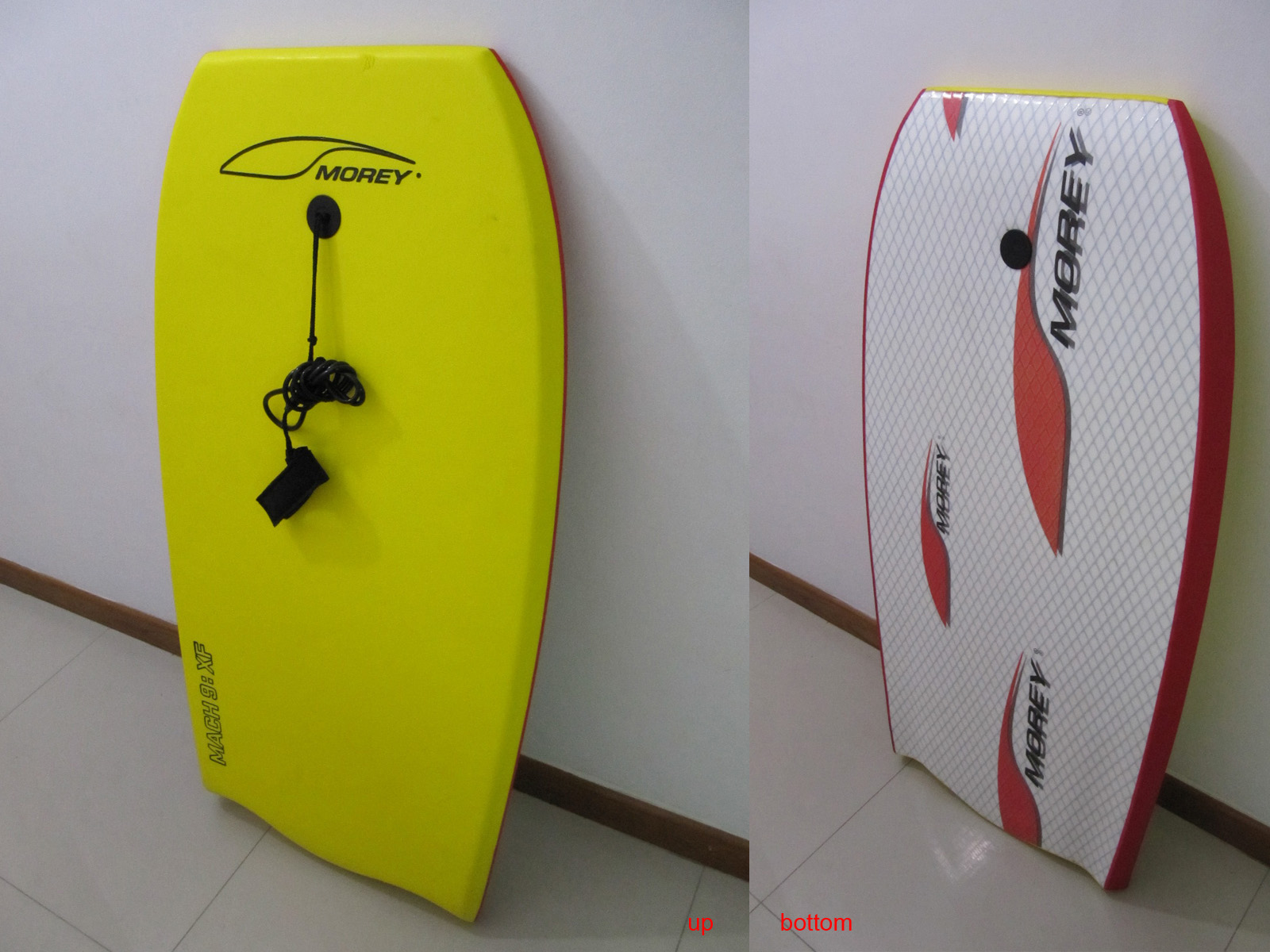 boogie_board1.jpg