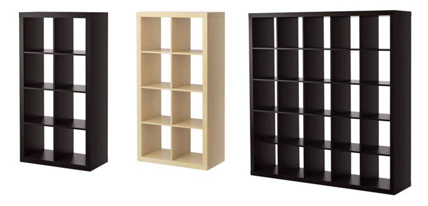 bookcase1.jpg
