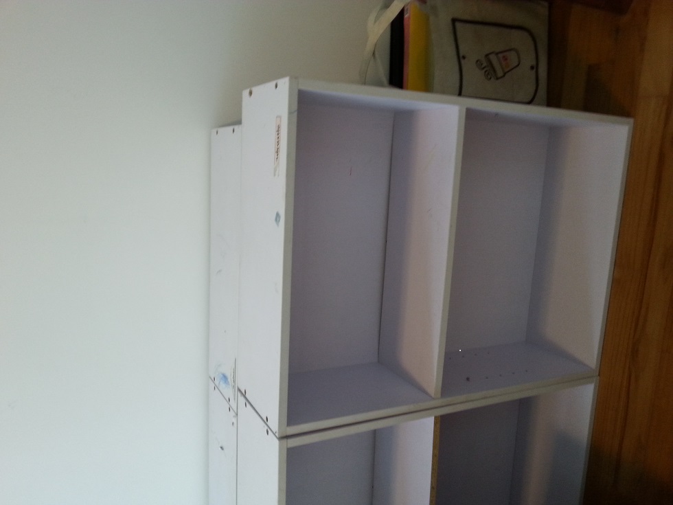 bookcase2.jpg