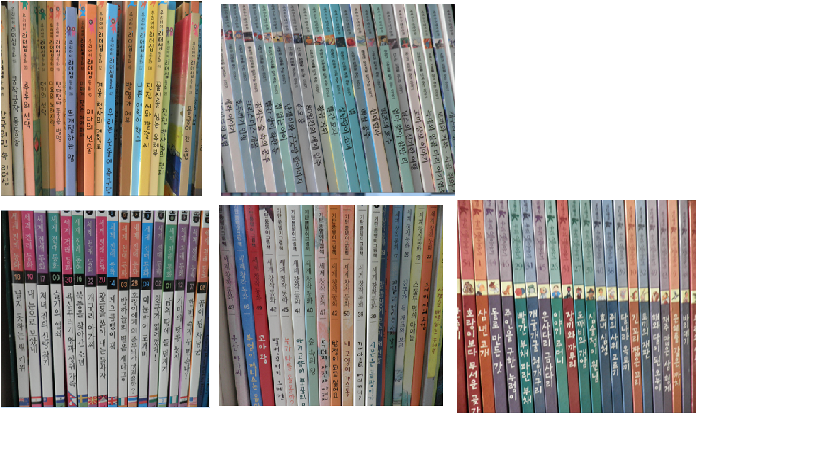 books1.png