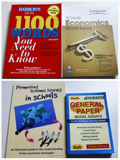 books2.jpg