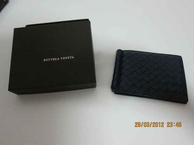 bottega2.jpg