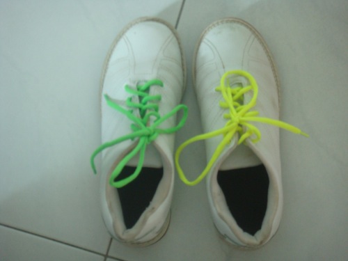 bowlingshoes5.JPG