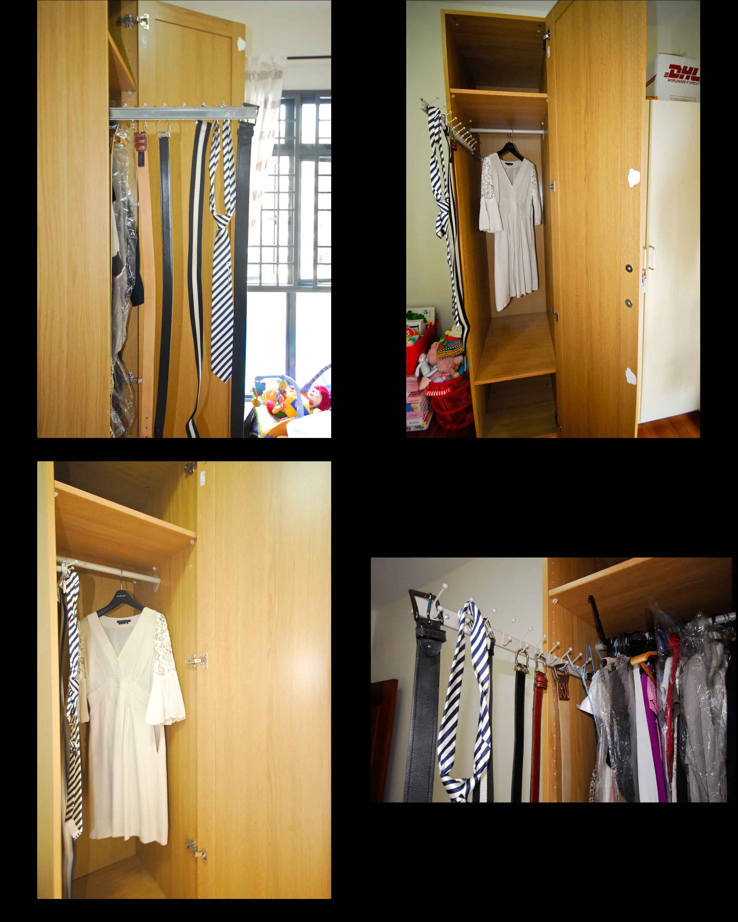 brown_closet1.jpg