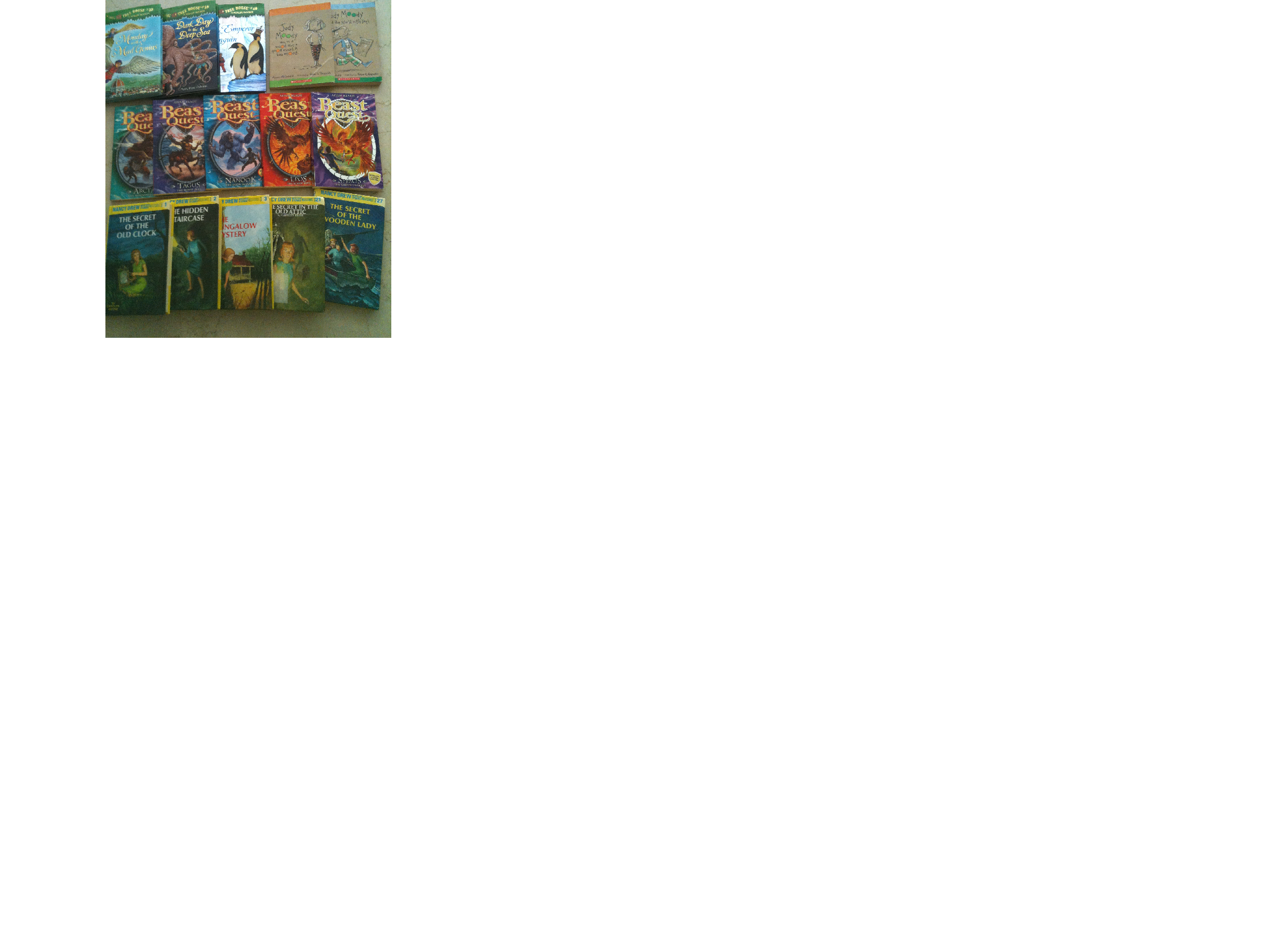 c31.png