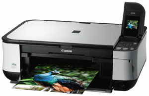 canon1.jpg