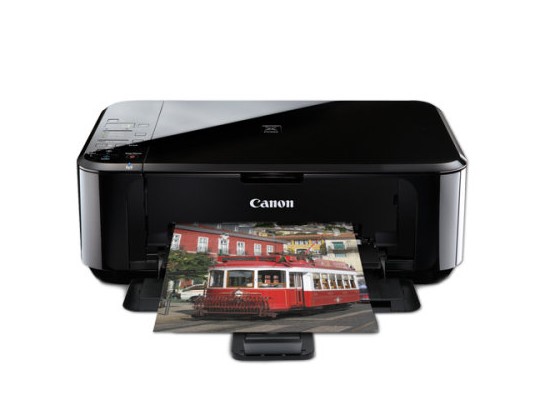 canon2.jpg