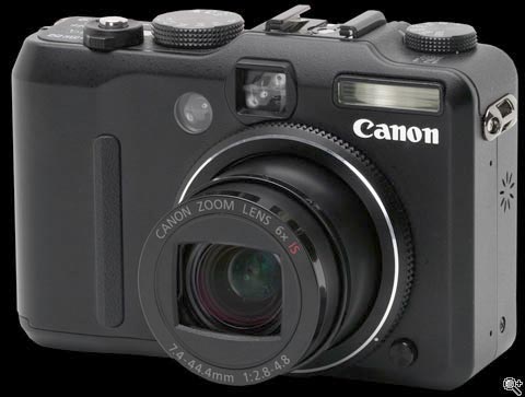 canon_g9_3q_0011.jpg
