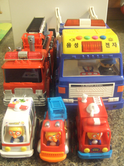 cars1.jpg