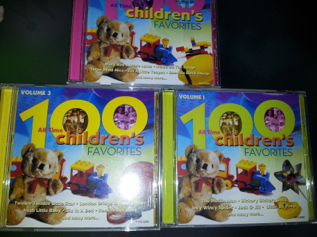 cd1.jpg