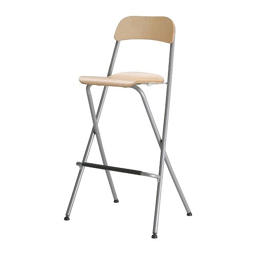 chair12.jpg