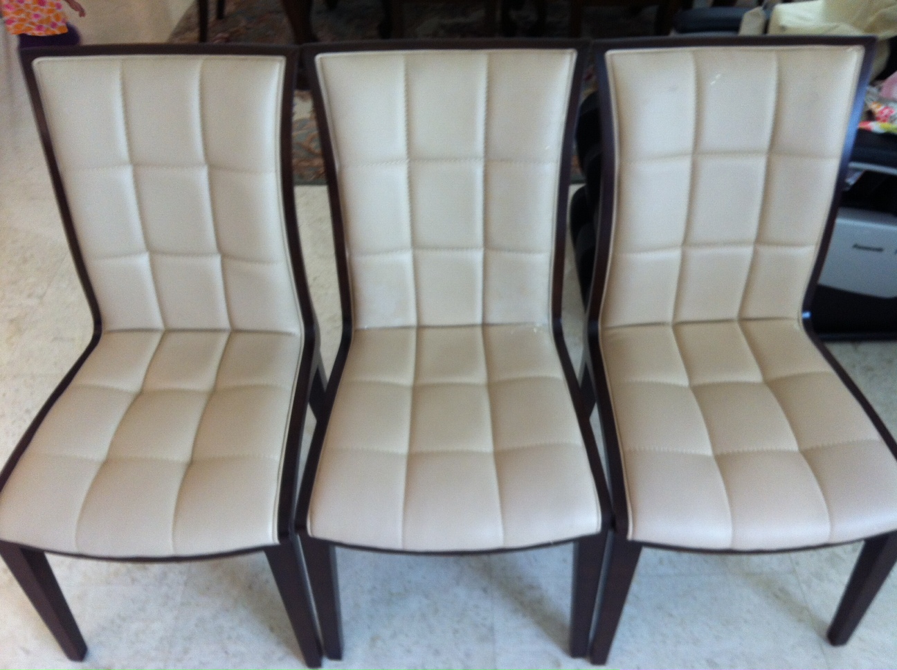 chair3.jpg