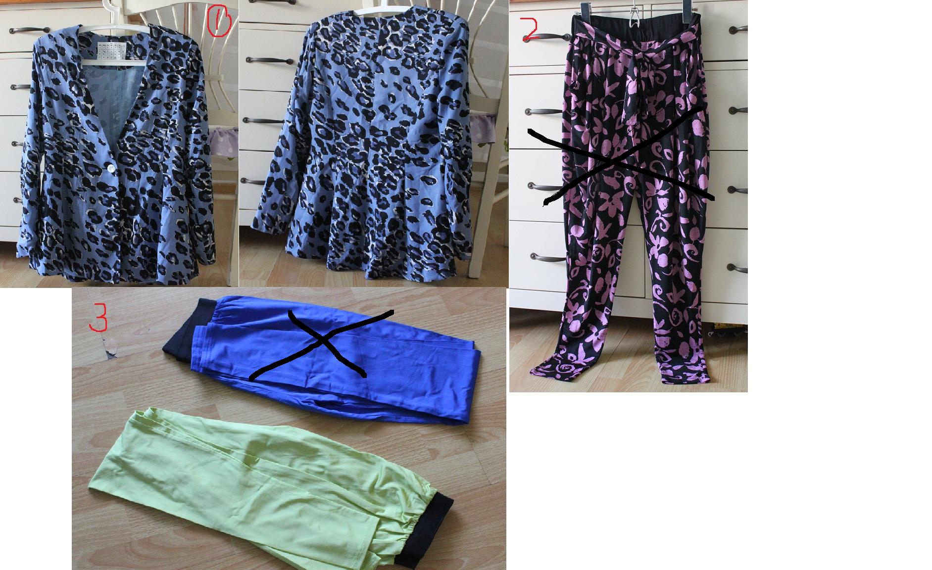 clothes22.jpg