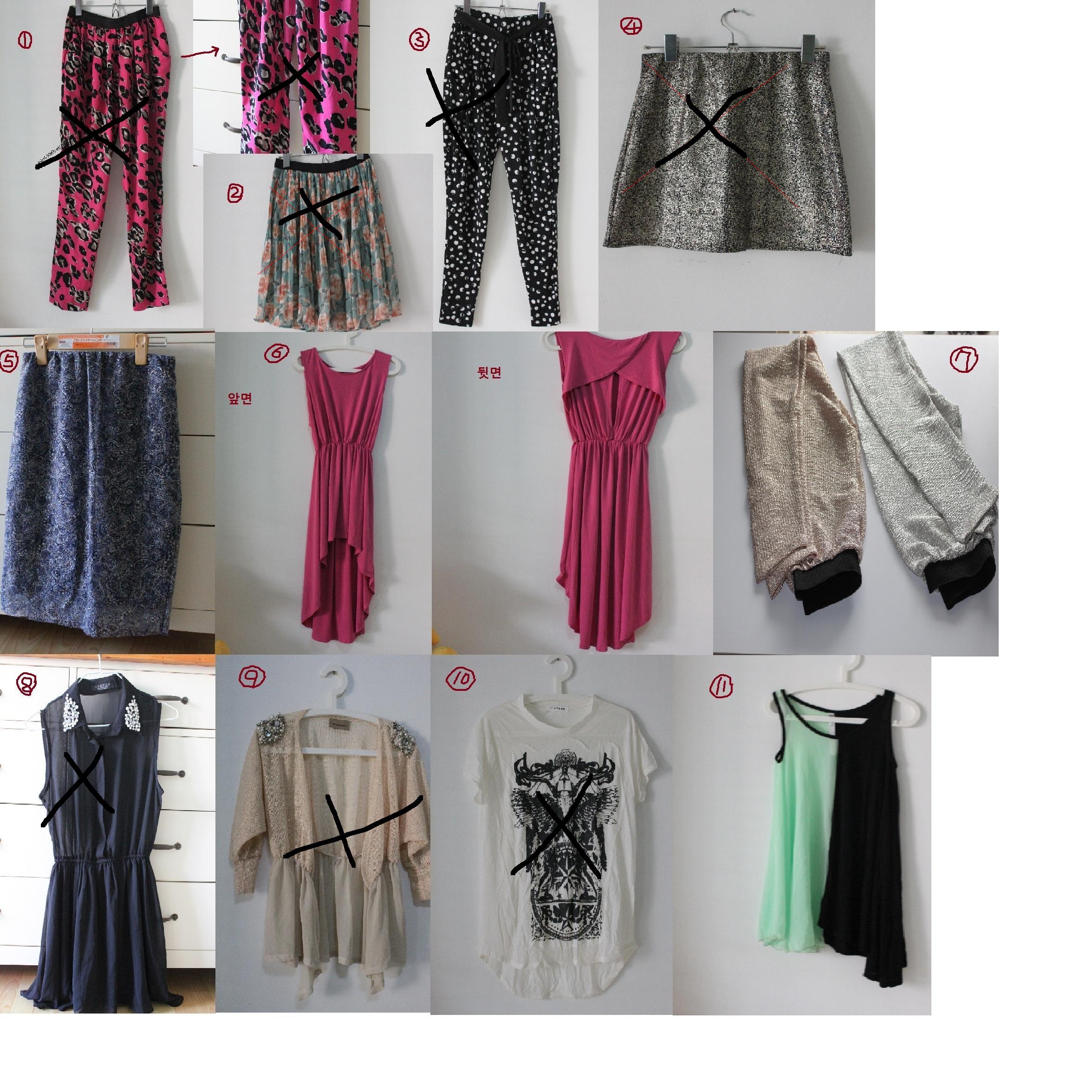 clothes__11.JPG