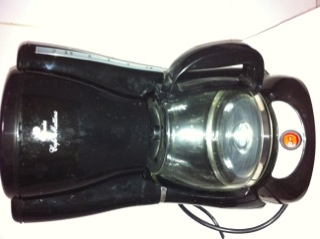 coffee_maker1.JPG