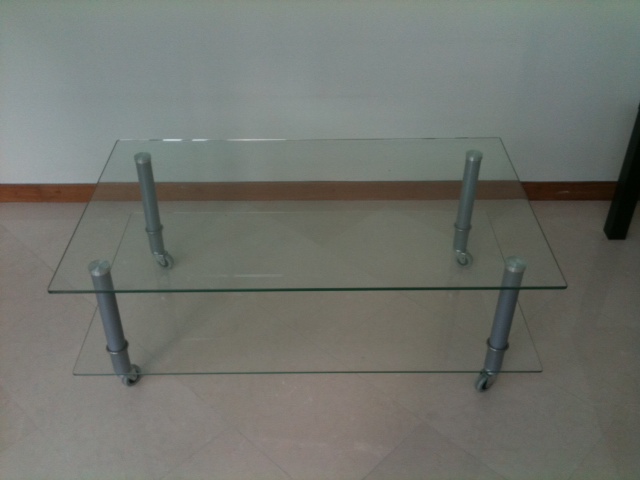 coffeetable1.JPG
