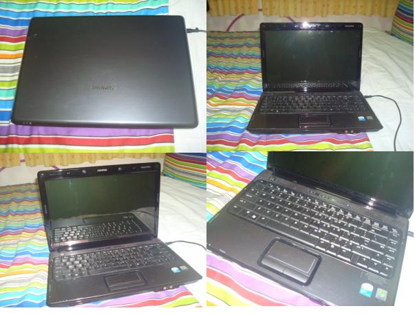compaq1.JPG