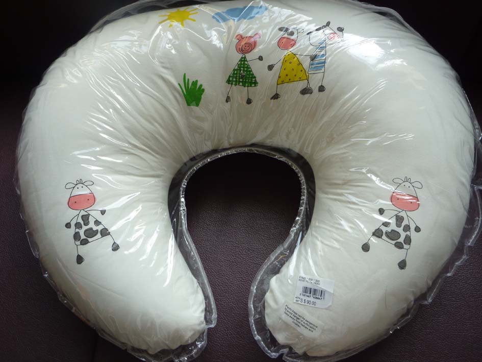 cushion2.jpg