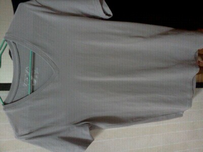 cycamera_6335751.jpg