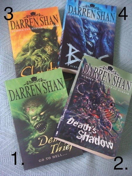 darrenshandemonata2.JPG