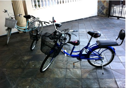 daum_net_20111202_1143431.jpg