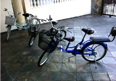 daum_net_20120203_1726211.jpg
