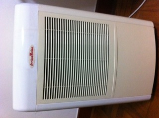 dehumidifier1.JPG